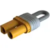 Image de Arrma Ic5 Connecteur De Boucle