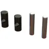 Image de Arrma Arbre De Transmission Ara310933
