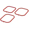 Image de Arrma Boîte De Vitesses Ara320486 3
