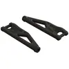 Image de Arrma Bras De Suspension Avant Ara330561