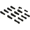 Image de Arrma Axe à Rotule Ara330567