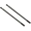 Image de Arrma Arbre D'amortisseur 8s Blx 5x102mm 2 Unités