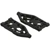 Image de Arrma Triangle inférieur avant, gauche et droit pour Kraton 8S BLX