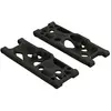 Image de Arrma Bras De Suspension Arrière Ara330590 2 Unités
