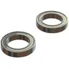 Image de Arrma Ball Bearing 17x26x5mm (2)