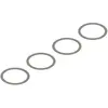 Image de Arrma Washer 20x24x0.2mm (4)