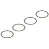 Image de Arrma Rondelle 20x24x0.2mm 4 Unités