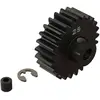 Image de Arrma 25z hd module 1 pignon moteur
