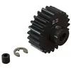 Image de Arrma Pignon 23t Hd Mod1 Safe-d5