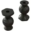 Image de Arrma Rotule Universal M4x11x19.5mm 2 Unités