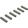 Image de Arrma Pin 3.5x14.8mm (6)