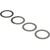 Image de Arrma Washer 13x16x0.2mm (4)