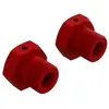 Image de Arrma Wheel Hex 17mm Alum (2)