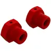 Image de Arrma Moyeu Hexagonal De Roue 17mm 2 Unités