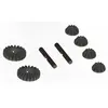 Image de Arrma Diff Gear Set