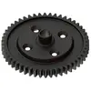 Image de Arrma Engrenage Droit 50t 29mm Case