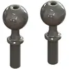 Image de Arrma Rotule Fine Thread M6x14x37mm 2 Unités