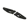 Image de Front Lower Suspension Arms 135mm (pr) - Arrma