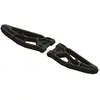 Image de Arrma Bras De Suspension Avant Ara330656 135mm