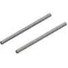 Image de Arrma Axe De Charnière 5x96mm 2 Unités