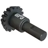 Image de Arrma Pignon 15t Gp5