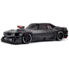 Image de Arrma Voiture Rc Felony 6s Avc 4x4 Rtr Brushless 1/7