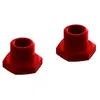 Image de Arrma Moyeu Hexagonal De Roue 17mm-14.6mm Thick 2 Unités
