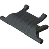 Image de Arrma cadre wheelie bar