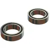 Image de Arrma Roulement à Billes 10x15x4mm 2rs 2 Unités
