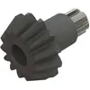 Image de Arrma HD Input Gear 13T