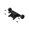 Image de Wheelie Bar Set - Arrma