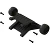 Image de Arrma Kit De Wheelie Kraton 4s Blx