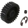 Image de Arrma pignon moteur 29t module 1 safe-d 8mm arbre pinion gear