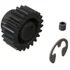 Image de Arrma Pignon Mod1 Safe-d8 22t
