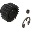 Image de Arrma Pignon Mod1 Safe-d8 21t