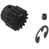 Image de Arrma Pignon Mod1 Safe-d8 16t