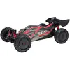 Image de Arrma Buggy Télécommandé 1/8 Typhon 6s 4x4 Rtr Brushless