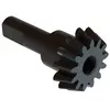 Image de Arrma Pignon 13t Straight Cut Safe-d