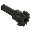 Image de Main Input Gear 10t Spiral Cut Safe-d - Arrma