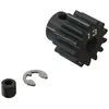 Image de Arrma Pignon Module 1 Safe-d5 13t