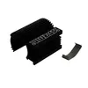Image de Moteur Heatsink 4074 - Arrma