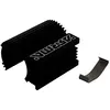 Image de Arrma Dissipateur Thermique Moteur 4074