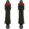 Image de Arrma Shock Set Bore:11mm, Length : 87mm, Oil : 500cSt
