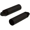 Image de Arrma Corps D'amortisseur Arrière 10x55mm 2 Unités
