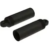 Image de Arrma corps de choc 11x45mm (2)