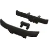 Image de Arrma bumper set vorteks 4x4