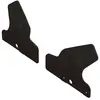 Image de Arrma Garde-boue Arrière Ara330730