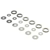 Image de Diff Shim Set (fits 29mm Diff Case) (3 Diffs) - Arrma
