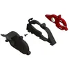 Image de Aluminum Motor Mount Set