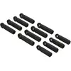 Image de Arrma rod end set